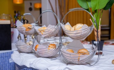 Notre nouvelle piscine